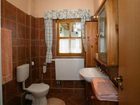 фото отеля Rigotanya Restaurant und Pension