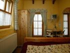 фото отеля Rigotanya Restaurant und Pension