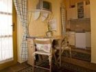 фото отеля Rigotanya Restaurant und Pension