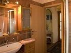 фото отеля Rigotanya Restaurant und Pension