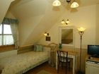 фото отеля Rigotanya Restaurant und Pension