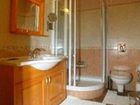 фото отеля Rigotanya Restaurant und Pension