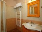 фото отеля Rigotanya Restaurant und Pension