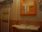 фото отеля Rigotanya Restaurant und Pension