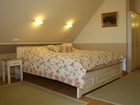 фото отеля Rigotanya Restaurant und Pension