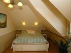 фото отеля Rigotanya Restaurant und Pension