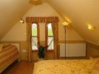 фото отеля Rigotanya Restaurant und Pension