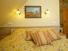 фото отеля Rigotanya Restaurant und Pension