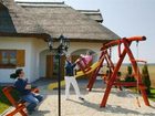 фото отеля Rigotanya Restaurant und Pension