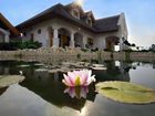 фото отеля Rigotanya Restaurant und Pension