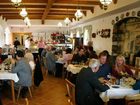фото отеля Rigotanya Restaurant und Pension