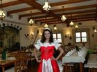 фото отеля Rigotanya Restaurant und Pension