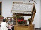 фото отеля Rigotanya Restaurant und Pension