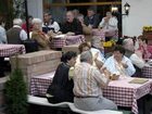 фото отеля Rigotanya Restaurant und Pension