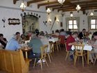 фото отеля Rigotanya Restaurant und Pension