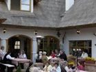 фото отеля Rigotanya Restaurant und Pension