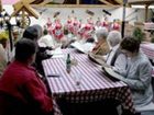фото отеля Rigotanya Restaurant und Pension