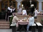 фото отеля Rigotanya Restaurant und Pension