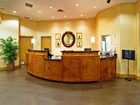 фото отеля Residence Inn by Marriott Hattiesburg