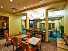 фото отеля Residence Inn by Marriott Hattiesburg