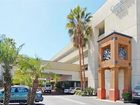 фото отеля Comfort Inn Downey