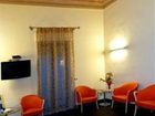 фото отеля Empedocle Comfort Suites Budapest