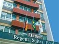 Harbor Hotel Regent Suites