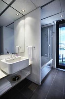 фото отеля Just Style Apartments Barcelona