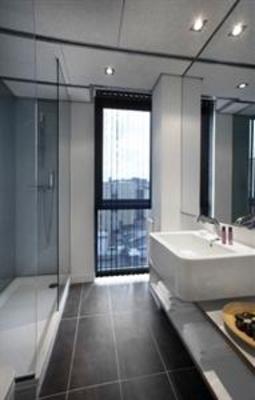 фото отеля Just Style Apartments Barcelona