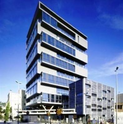 фото отеля Just Style Apartments Barcelona