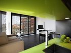 фото отеля Just Style Apartments Barcelona