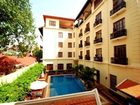 фото отеля Steung Siemreap Residences & Apartment