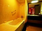 фото отеля Steung Siemreap Residences & Apartment