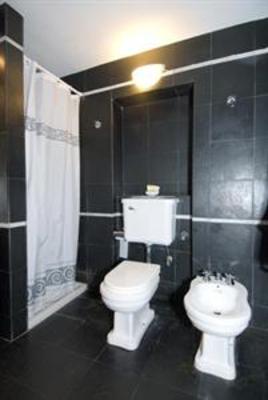 фото отеля Casa Vacanze La Torretta