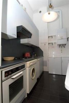 фото отеля Casa Vacanze La Torretta