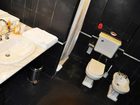 фото отеля Casa Vacanze La Torretta