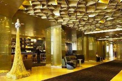 фото отеля Bog Hotel
