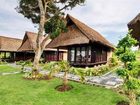 фото отеля Bay Shore Huts