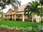 фото отеля Red Carpet Inn Fort Lauderdale