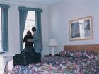 фото отеля Harrington Hotel Washington D.C.