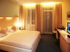 фото отеля Hotel Venus Karlovy Vary