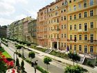 фото отеля Hotel Venus Karlovy Vary