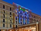 фото отеля Holiday Inn Express Atlanta Airport