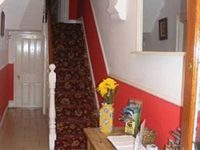 Acara House B&B
