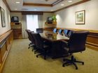 фото отеля Holiday Inn Express Warwick Providence