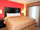 фото отеля Comfort Inn & Suites Spartanburg