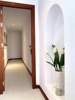 фото отеля Casa Palacio Cadiz