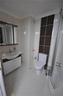 фото отеля Savis Hotel