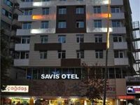 Savis Hotel