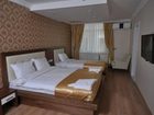 фото отеля Savis Hotel